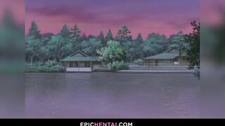 Wild Hentai Porn