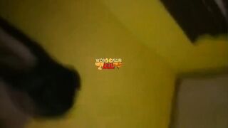 Desahan Kenikmatan Jablay Tobrut Di Sodomi Kontol Besar