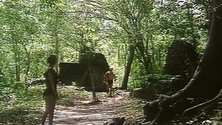 Tarzan X Shame Of Jane Full Movie