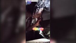 Penjaga Warung Klontong.mp4...