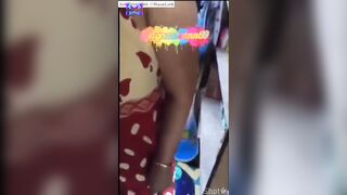 Penjaga Warung Klontong.mp4...