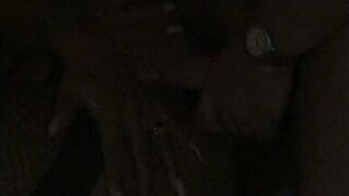 Girls With Big Boobies (Int'l 1996, Compilation, Mesha Lynn, Kelly Jean) - Angelique Dos Santos