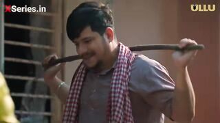 Anari Telugu Episode 4 Season 1 Telugu Webseries