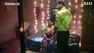 Anari Telugu Episode 4 Season 1 Telugu Webseries