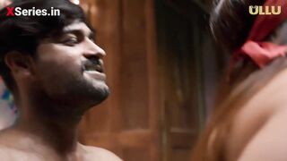 Anari Telugu Episode 4 Season 1 Telugu Webseries