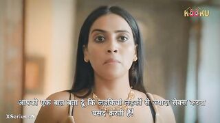 Kaamwali Bai Ko Choda Bathroom Me