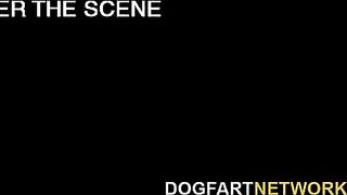 Bridgette B Gets Anal From BBC