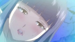 Kyonyuu Daikazoku Saimin [Full Episode] Hentai Uncensored