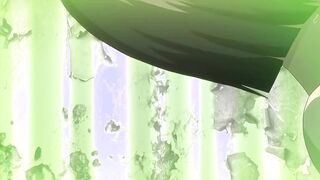 Kyonyuu Daikazoku Saimin [Full Episode] Hentai Uncensored