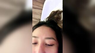 Bokep Hilda Live Stream Colmek