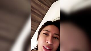 Bokep Hilda Live Stream Colmek
