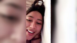 Bokep Hilda Live Stream Colmek
