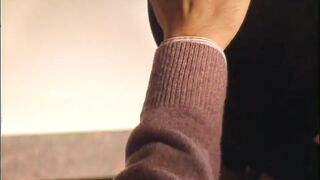First Experiences (Italy 1994, Simona Valli, Elodie Cherie) - Draghixa Laurent