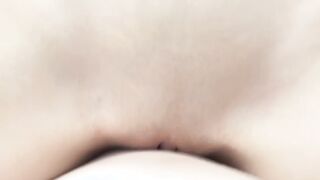 I So Love To Hump Gymnastic Student Cute Little Tushy