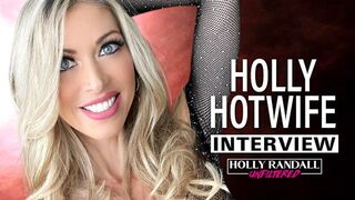 The Hotwife: Kink and Hooking Up with Fans
