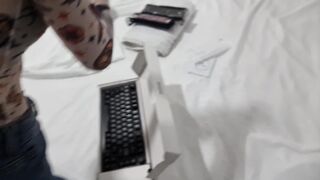can i pay you fucking?