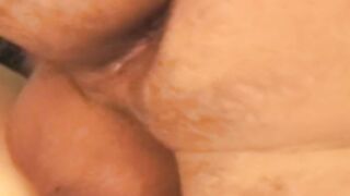 My Wife, My Toy - Unbridled Desire My Wife Pleasure