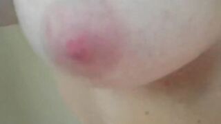 Cuckolding Her Husband Is Her Fun