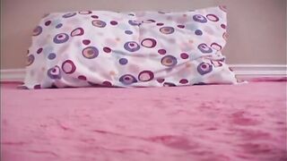 toenails painting