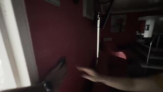 I fucked my brother's best friend