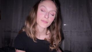 My Best Friend Got Cheated on - So I Fucked Her Ass