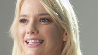 ADULT TIME - How Women Orgasm With Kenna James