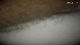 Amateur MILF Hotel Hookup Iphone