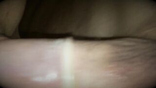 Amateur MILF Hotel Hookup Iphone