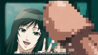 Big Boobed Beauty Loves To Put On Ahegao Face And Wear Apron