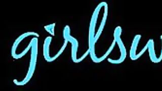 GIRLSWAY - LESBIAN SQUIRTING COMPILATION! KENZIE REEVES, ELIZA IBARRA, LAUREN PHILLIPS, & WAY MORE!