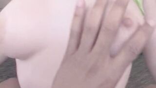 Tatiana Kushnev Sucks A Hot Dick In A Pov Porn Video