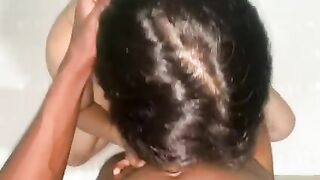 Teen girl Hard fuck & cum inside pussy මෙහෙමත් කෑ ගහනවද කෙල්ලෝ යනකොට ' හුත්තෙන් බඩු වැක්කෙරෙනවා ????????
