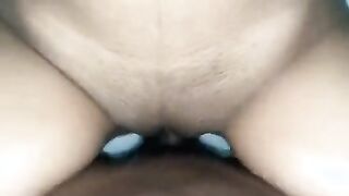 Teen girl Hard fuck & cum inside pussy මෙහෙමත් කෑ ගහනවද කෙල්ලෝ යනකොට ' හුත්තෙන් බඩු වැක්කෙරෙනවා ????????