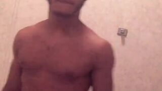 If my dick bigger than yo bf on soft hit my line