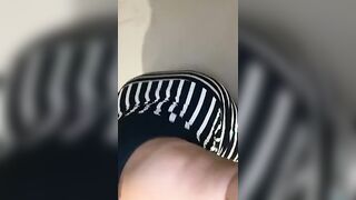 BigAss