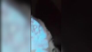 ReddAndAshexxx- Wisconsin Dells Kalahari Theater Public sex Bold!!!