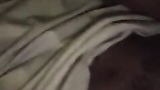 Masturbacion para hacer mi primer video piloto ????