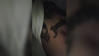 Masturbacion para hacer mi primer video piloto ????