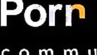 my lil moan for u daddie