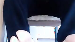 Master Findom Plump Feet Soles