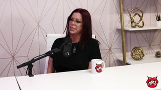 Alexis Fawx: Life, Death & Dicks