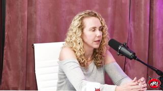 Alexis Fawx: Life, Death & Dicks