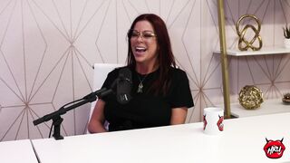 Alexis Fawx: Life, Death & Dicks