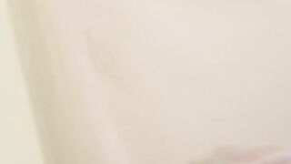 A Cock In Each Hole For Wife