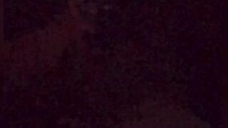 Big Ass Bouncing On My Dick