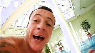 vEURO - MUST WATCH, Anal full Megane, Cecilia Vega, Frank Lauro Giotto, Titus Steel, Mike Angel t2