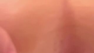 Virgin ASSHOLE POV