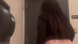 Public Twerk (Part 3)