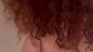 Join me  in the Shower????????