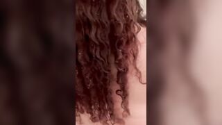 Join me  in the Shower????????